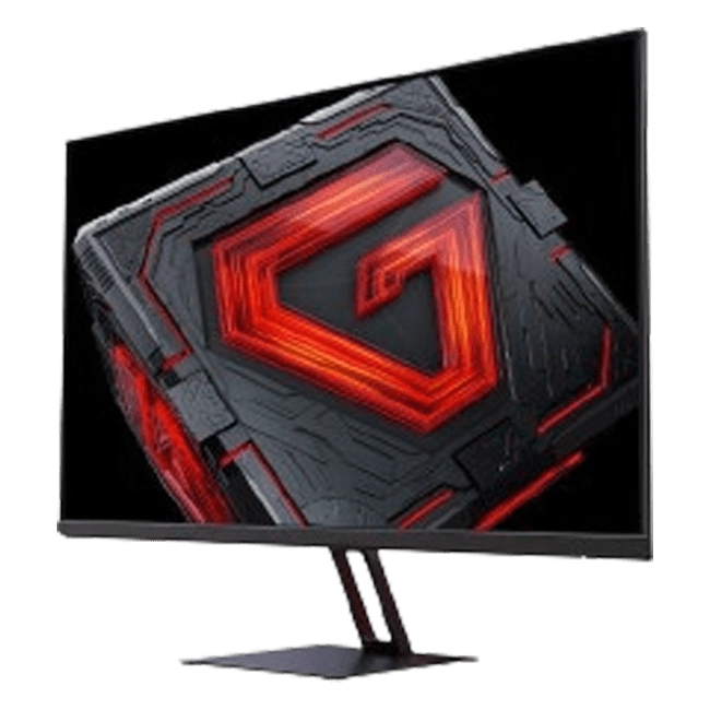 MI 27" G27, 200 Gts, IPS, Full HD, Flat monitor arzon