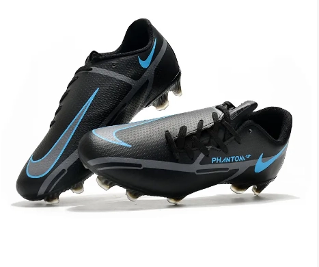 Phantom GT II butsasi, paypoqsiz O'zbekistonda