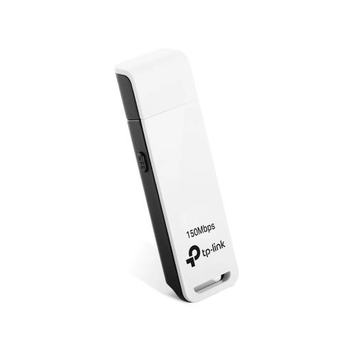 TP-LINK TL-WN727N Wi-Fi adapteri sotib olish