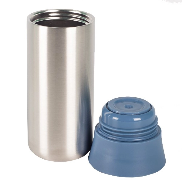 Термокружка Berghoff Leo 330 мл 3950146 рассрочка