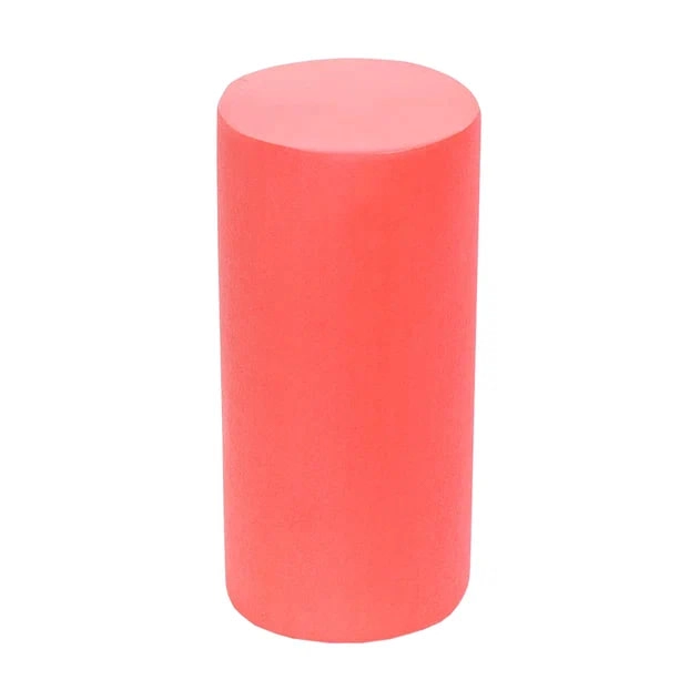 Валик для йоги A390 PowerGym купить