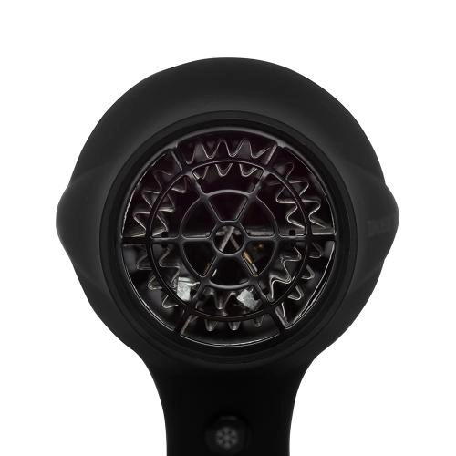 Фен Polaris PHD 2245Ti в Узбекистане