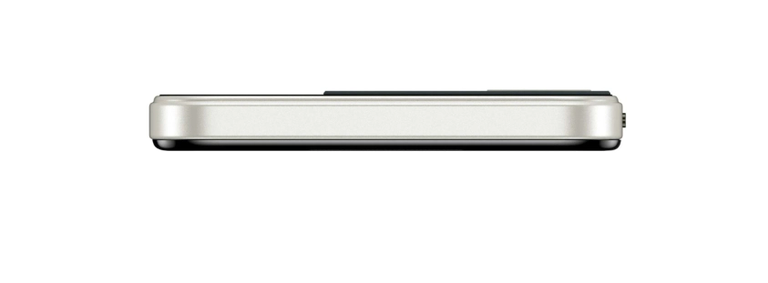 Смартфон TECNO POVA 5 8/128GB Золотистый рассрочка