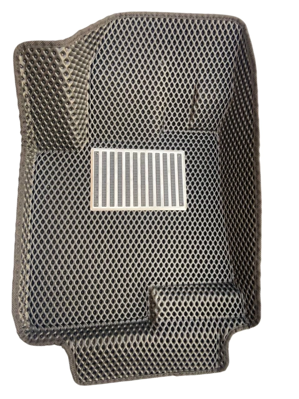 EVO полики для автомобиля Haval Jolion в Узбекистане