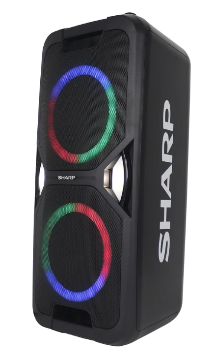 Sharp PS-925 akustika tizimi arzon