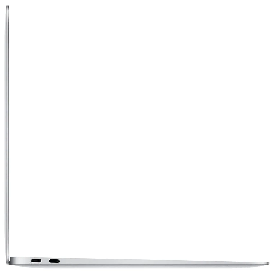 Ноутбук Apple MacBook Air 13 Intel Core i7 16GB/256GB в Узбекистане