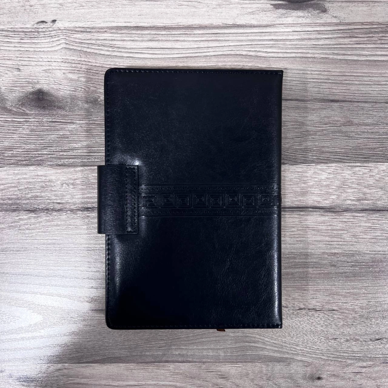 Vremya chteniya qora 1 yondaftari (100 pages) O'zbekistonda