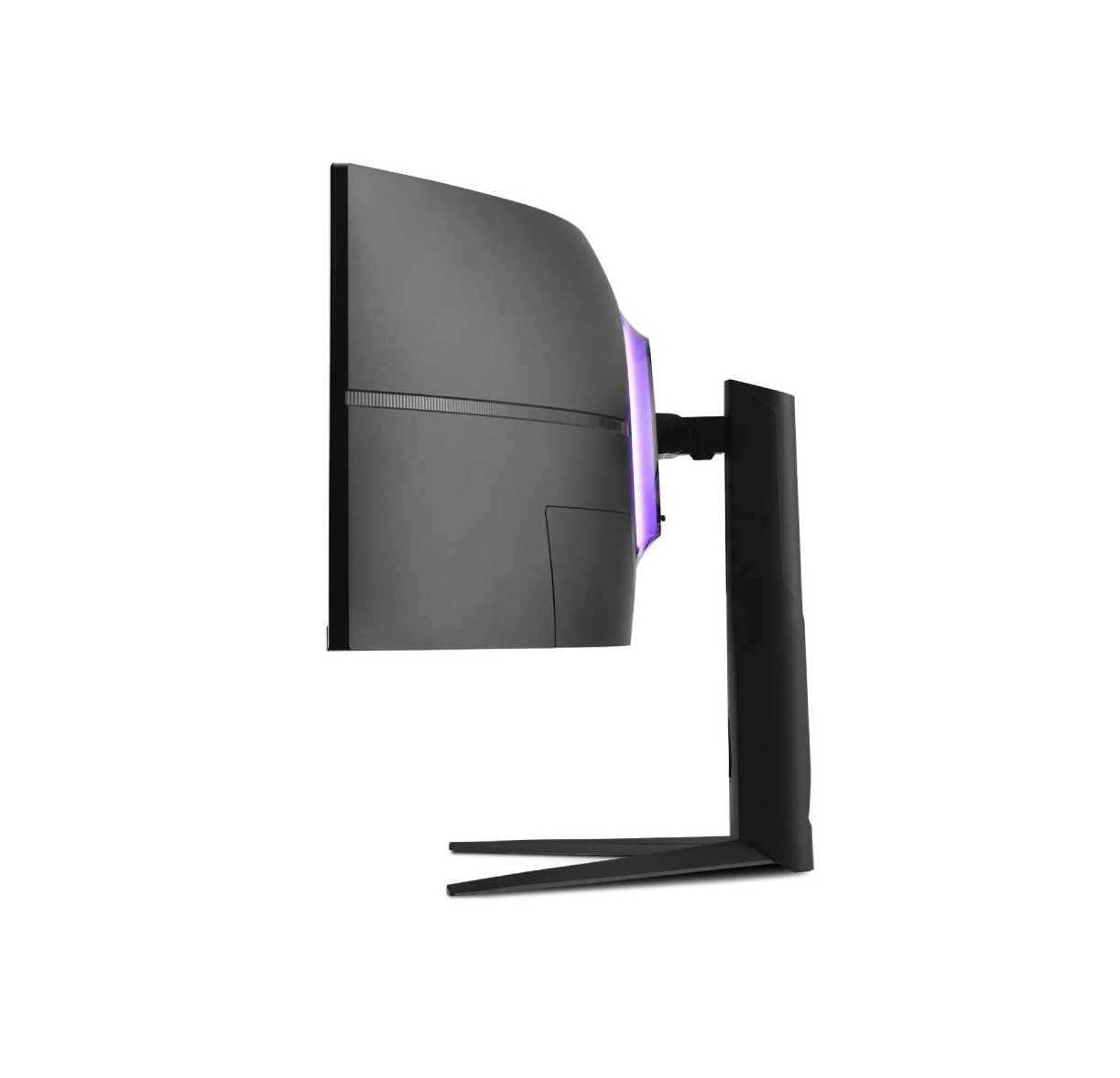 7Tech 7M4P49C240-49 49&Prime; DQHD 240Hz R1000 RGB monitori (7TECH00002) O'zbekistonda