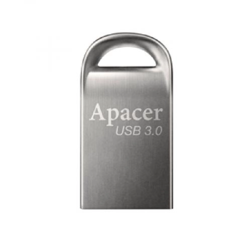 Apacer AH156 32 GB (Kompyuterga) USB-fleshkasi sotib olish