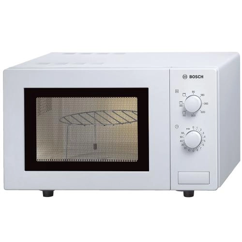 Bosch HMT72G420 mikroto‘lqinli pechi sotib olish