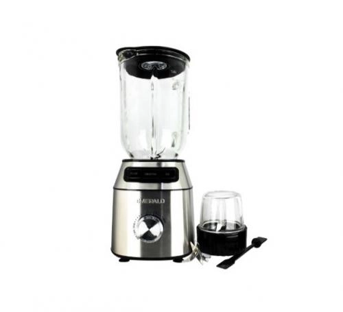 Emerald UMB-403 blenderi sotib olish