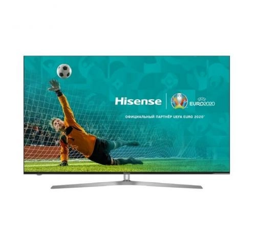 Hisense H65U7A UHD Smart TV televizori sotib olish