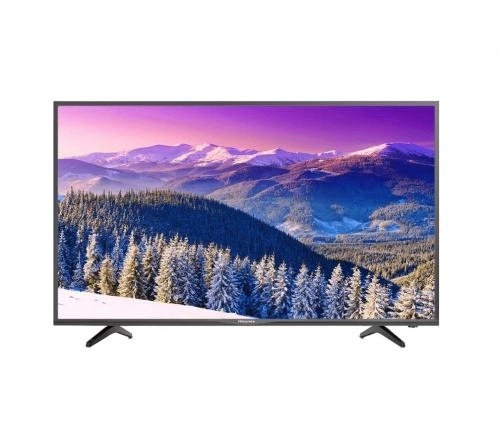 Hisense 49N2170PW Full HD Smart TV televizori sotib olish