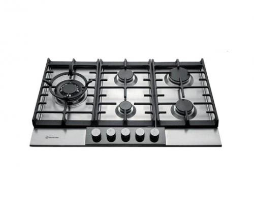 Варочная поверхность Hofmann CTM751MGIX/HF купить