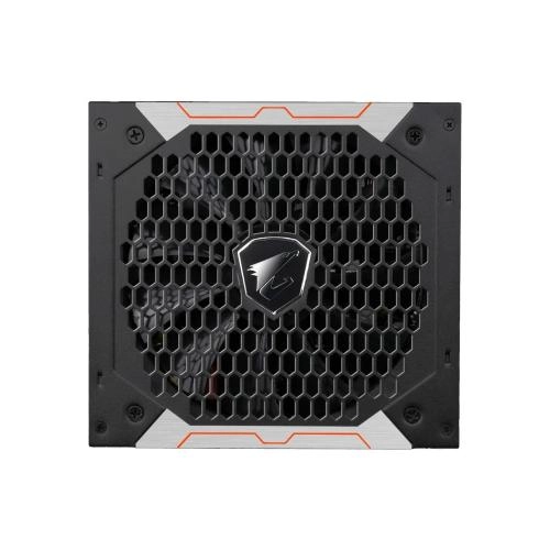 GIGABYTE GP-AP750GM 750W quvvatlash blogi arzon