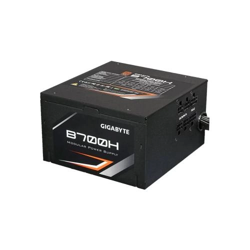 Блок питания GIGABYTE B700H 700W недорого