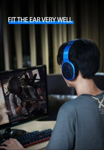 Bluetooth Remax Proda PD-BH200 quloqchini onlayn