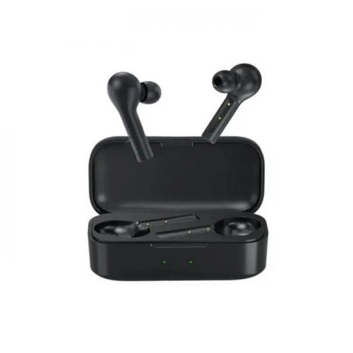Беспроводные наушники Earbuds QCY-T5 купить