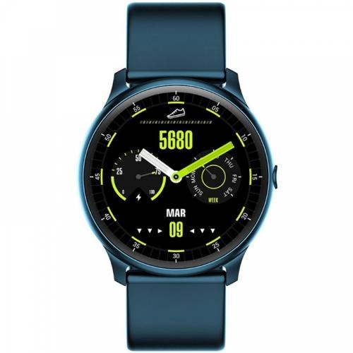 Смарт часы KingWear KW13 в Узбекистане