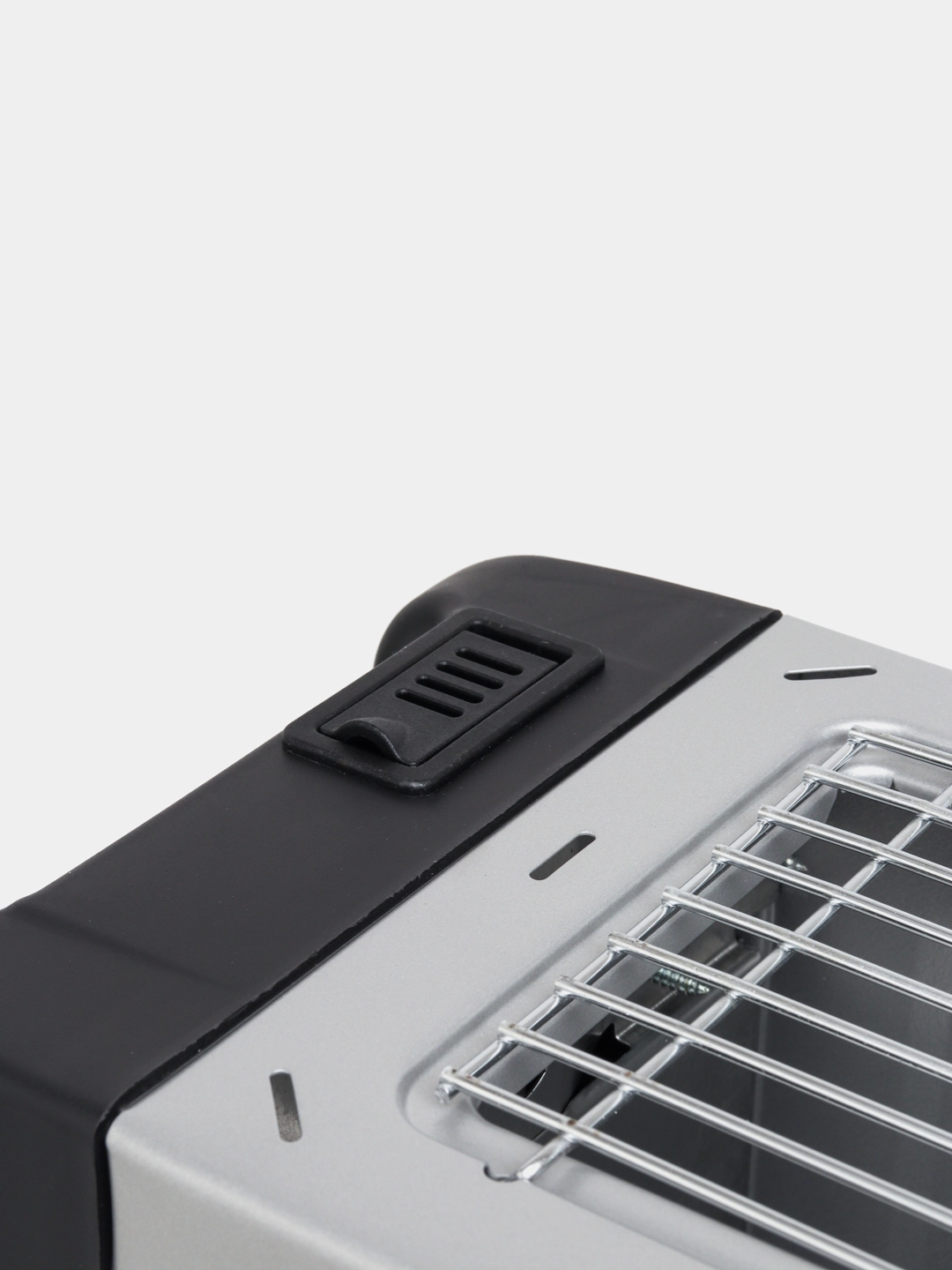 Sarayli 60-47 isitgichi O'zbekistonda