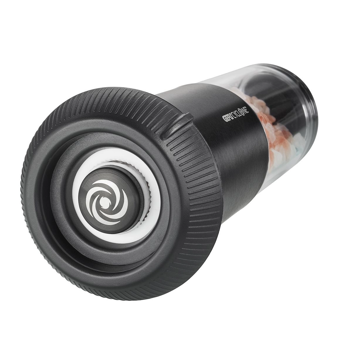 GEFU X-PLOSION L black ziravorlari tegirmoni  (34630) arzon