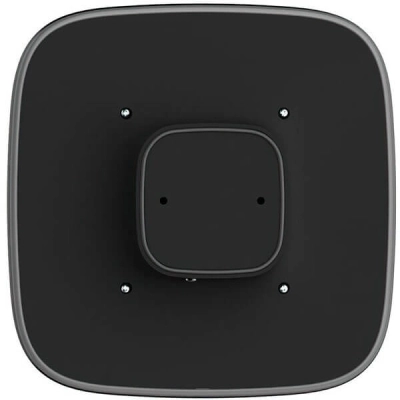 Уличная сирена Ajax StreetSiren (9SA) чёрная недорого