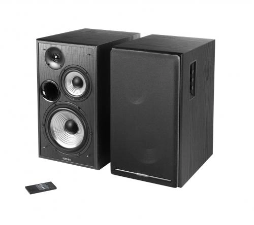 Edifier R2750DB kompyuter akustikasi sotib olish