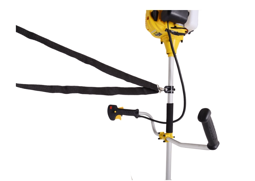 Бензиновый триммер Huter GGT-1300T в Узбекистане