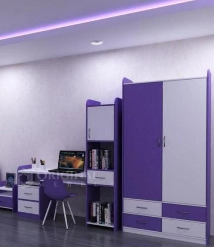 KL-088 kompyuter stoli sotib olish