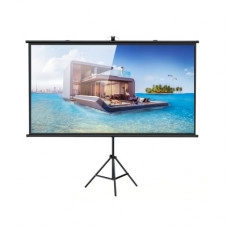 Экран на треноге e-SURF StNT-120 купить