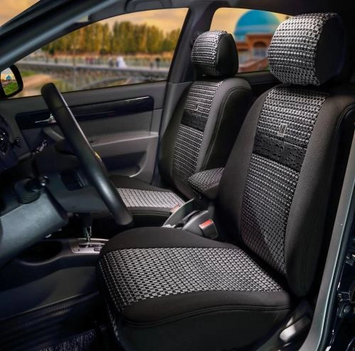 Tracker uchun Cardinar avtog‘ilofi. Magnato Solo, Kul rang sotib olish