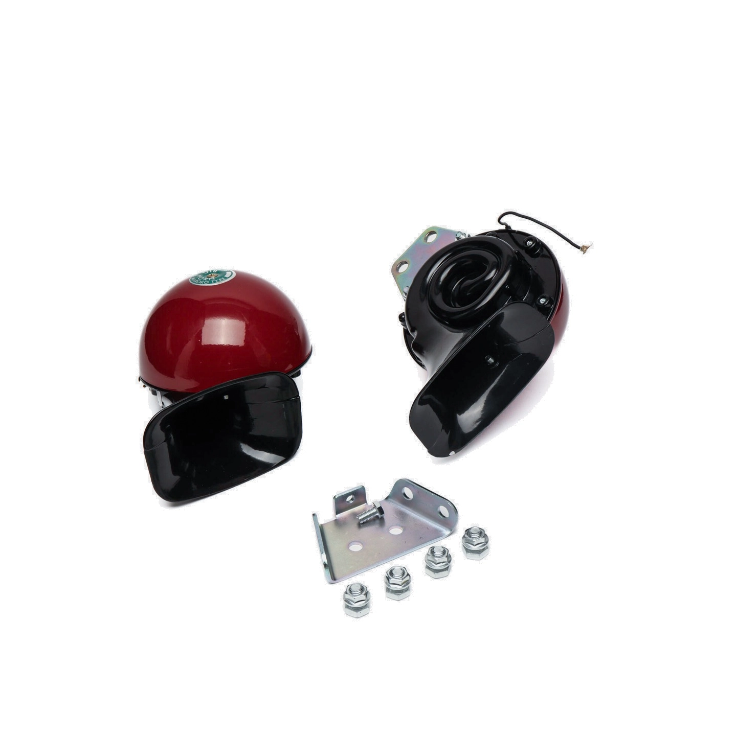 Avtomobil signali Maruko arzon