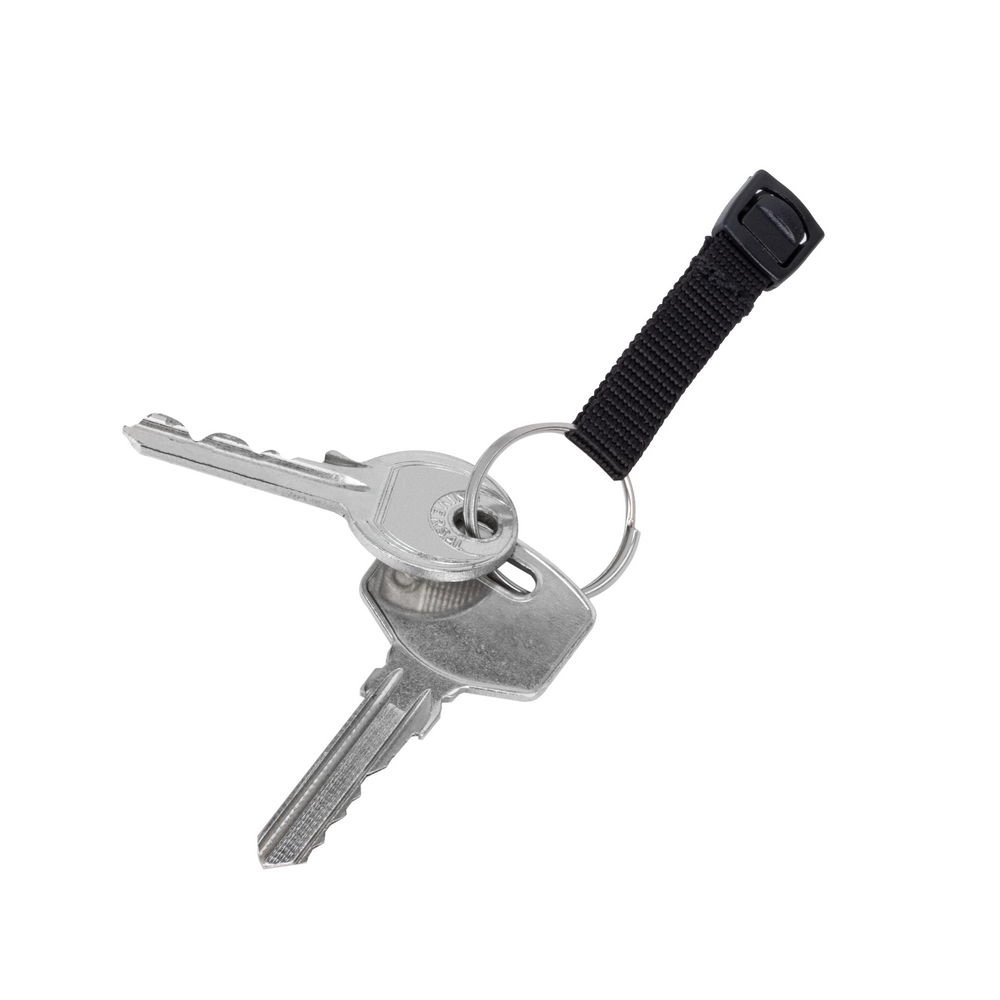 RIVACASE 5431 kulrang shahar ryukzaki, 20L sotib olish