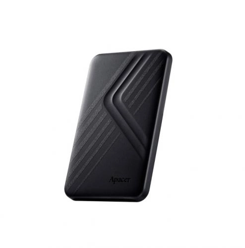 Внешний HDD Apacer AC236 4Tb купить