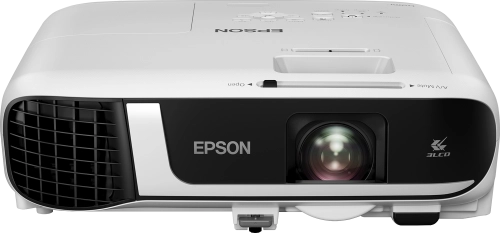 Проектор Epson FH52 недорого