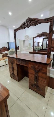 PRINS-22 yotoqxona mebeli narxi