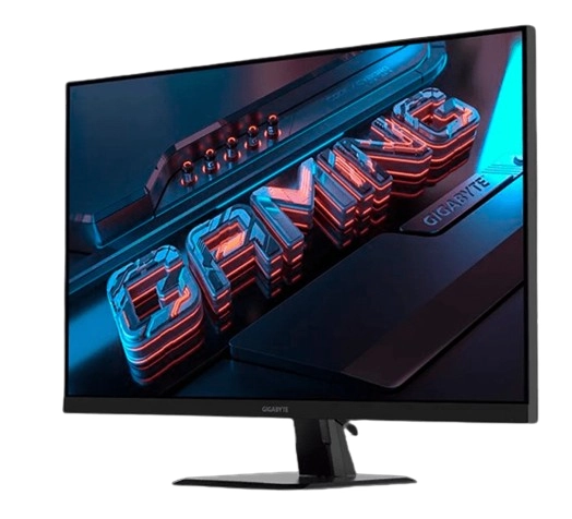 Gigabyte GS32Q-EK 32" 165hz| 1mc| QHD| IPS Monitori onlayn