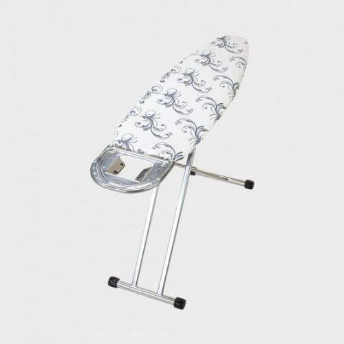 Harbinger MM760 Gold Lux dazmollash taxtasi sotib olish