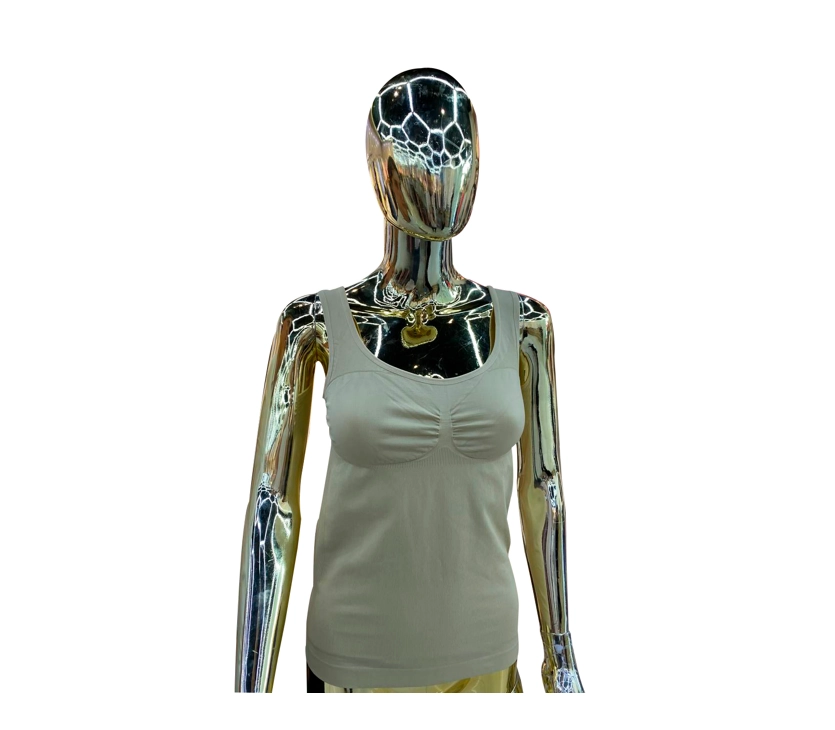 Figur qaymoqrang ozg‘inlashtiruvchi ayollar maykasi (XXL) sotib olish