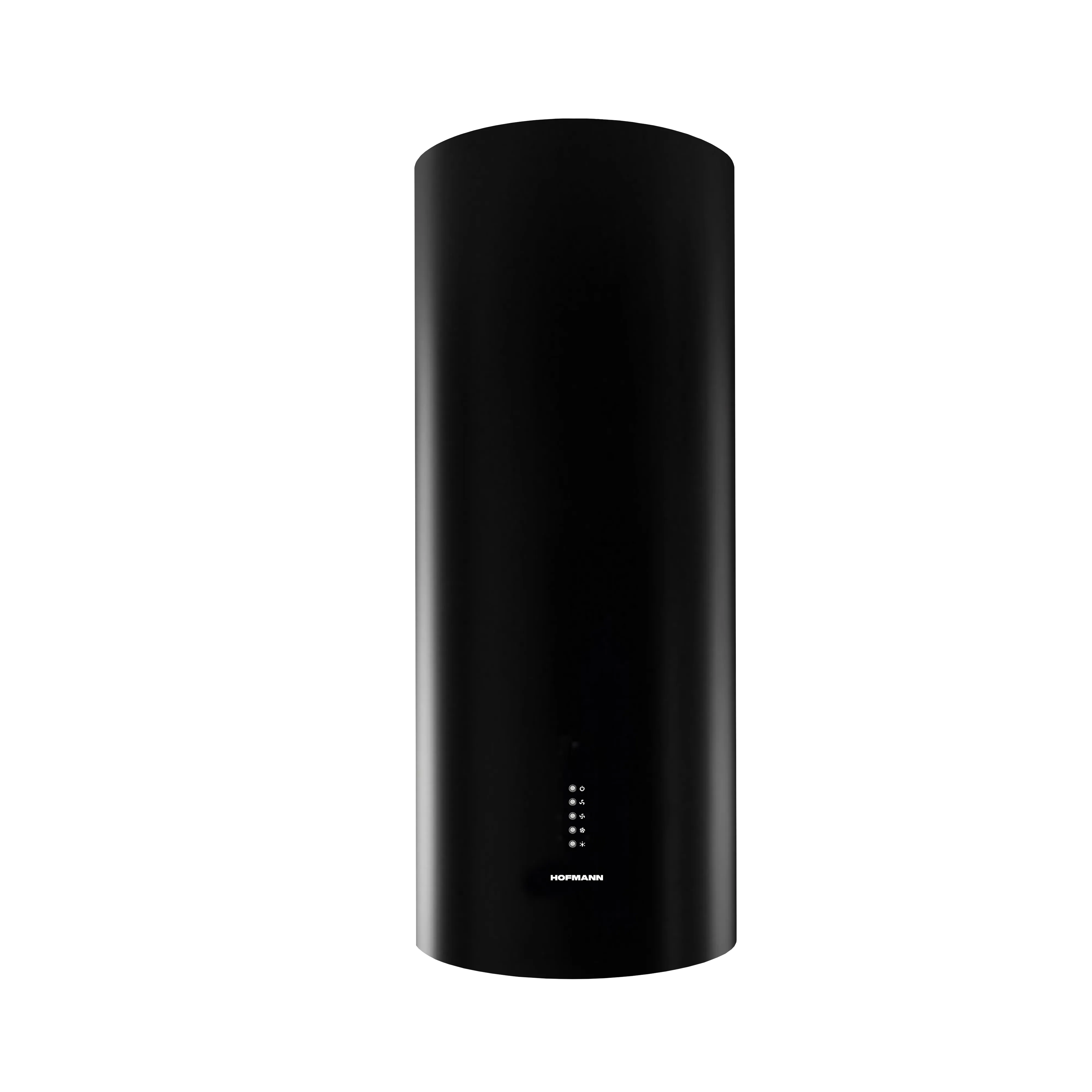 Hofmann CYLINDER BM38 dudbo‘roni sotib olish