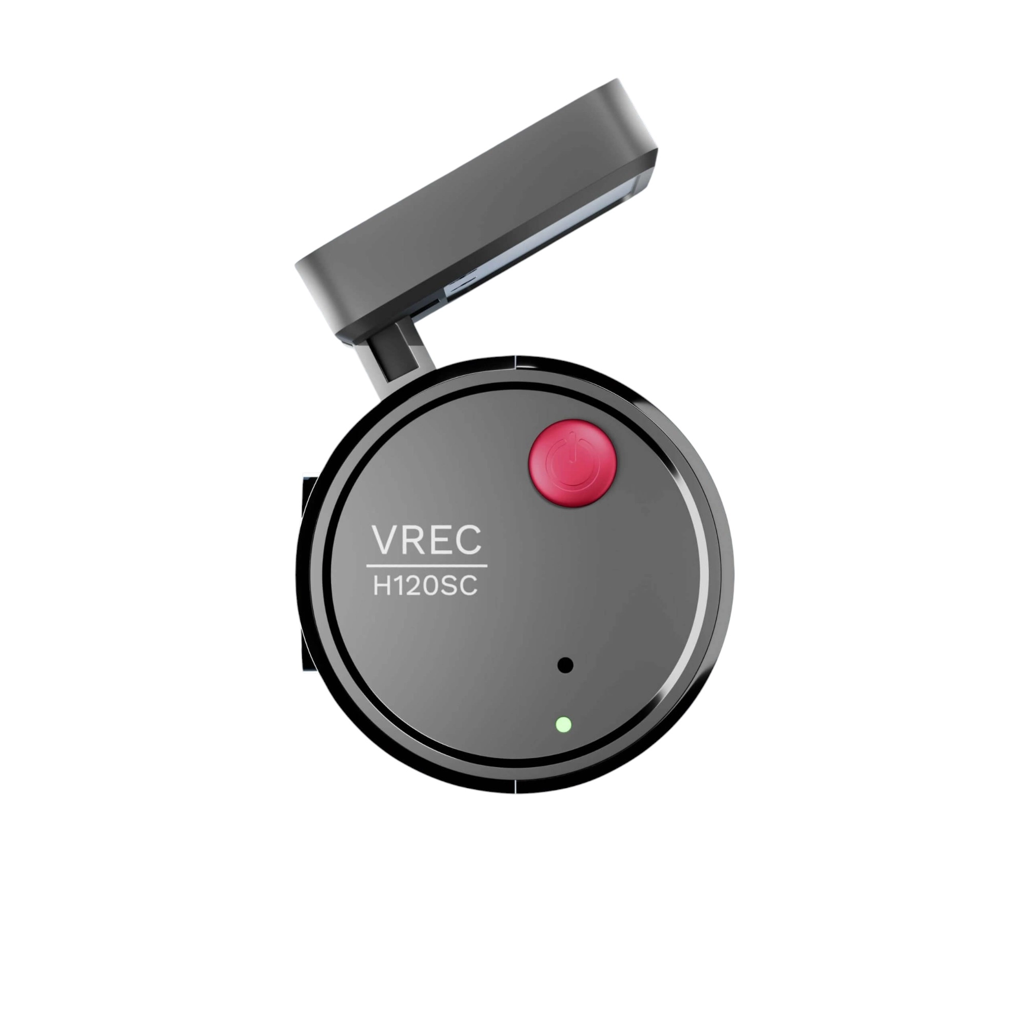 PIONEER H-120SC,1.5K  WI-FI  videoregistratori onlayn