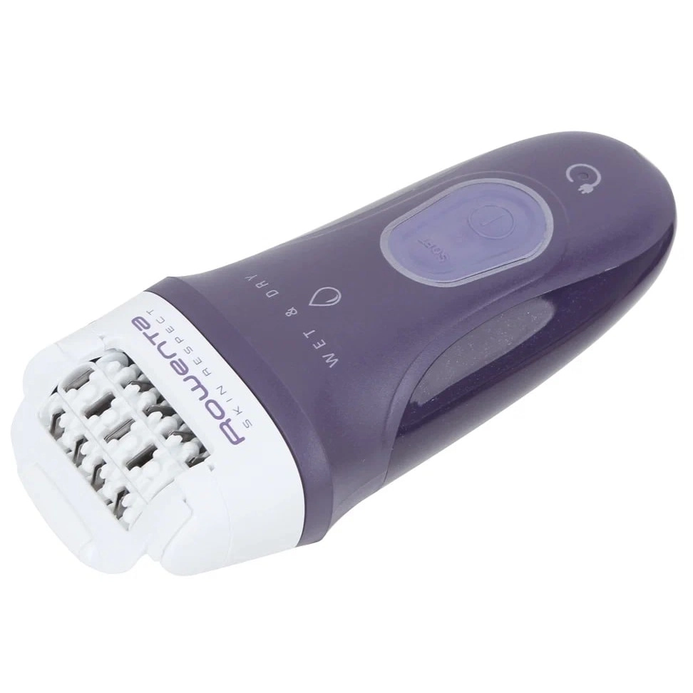 Эпилятор Rowenta EP8050F0 рассрочка