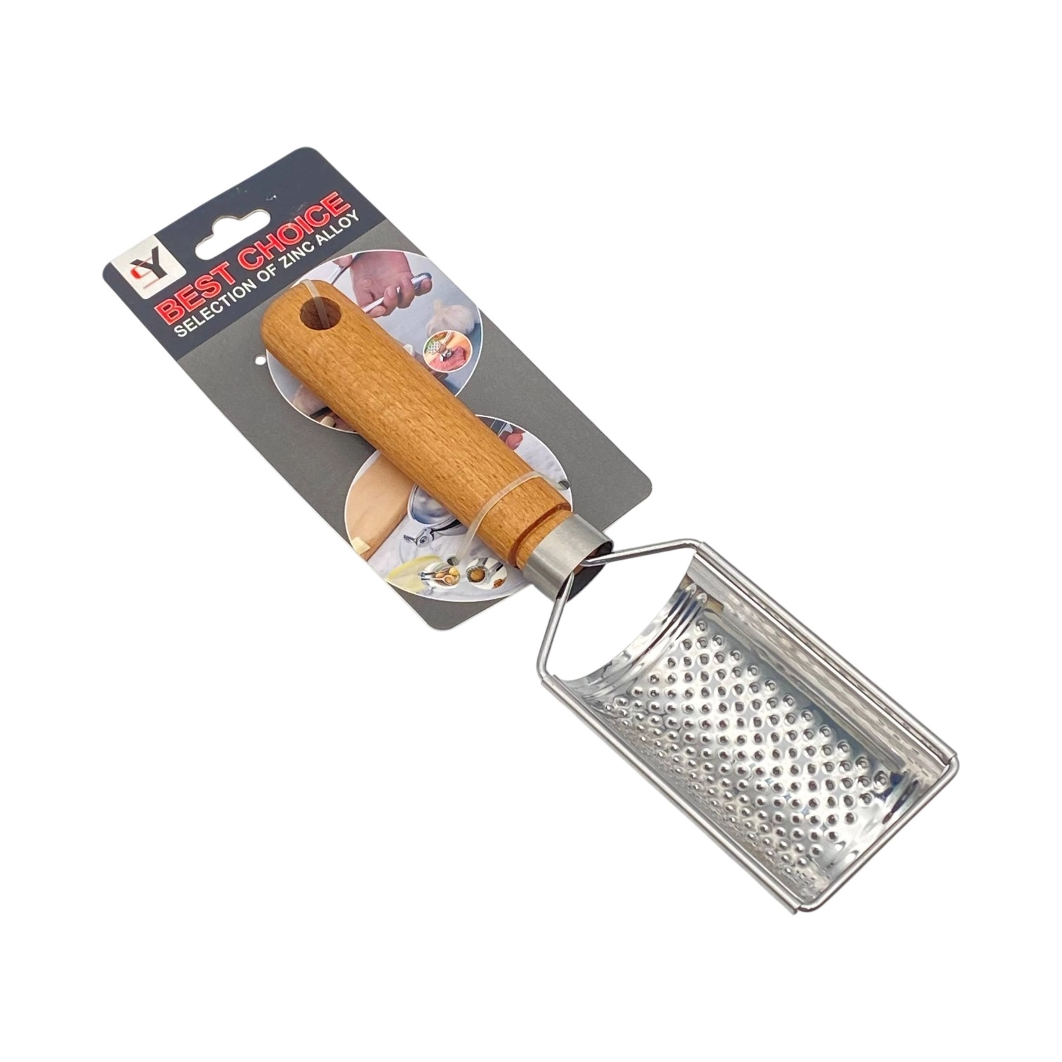 Best Choice mayda tishli qirg'ichi sotib olish