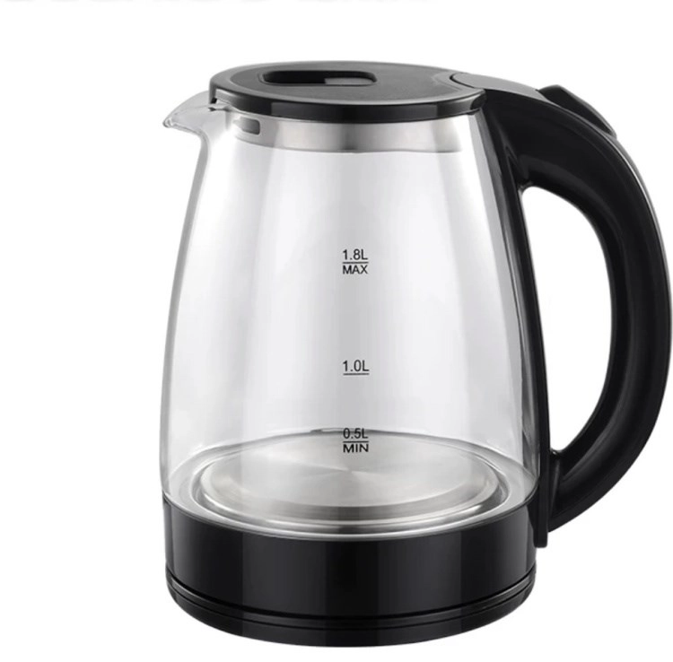 Чайник электрический Orvica ORM-8023 купить