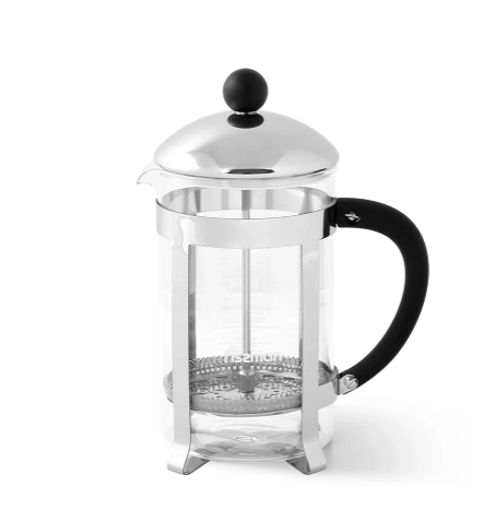 Заварочный чайник с поршнем FREDDO 800 мл FISSMAN в Узбекистане
