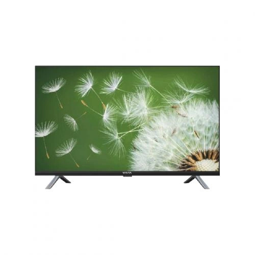 Vista 32VA700 televizori sotib olish