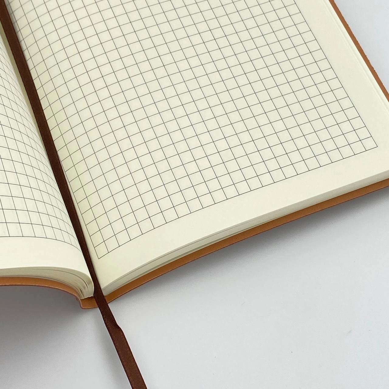 Блокнот 777 YL-A5-389 (100 листов) онлайн