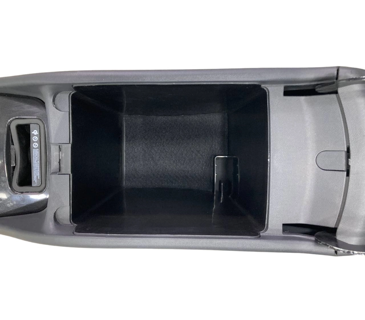 Gentra avtomobili uchun Malibu bari, mexanik uzatmali qutisi uchun. narxi