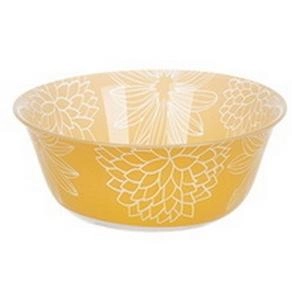 Gardenia – 46 buyumli, 6 kishilik Luminarc dasturxon servizi arzon