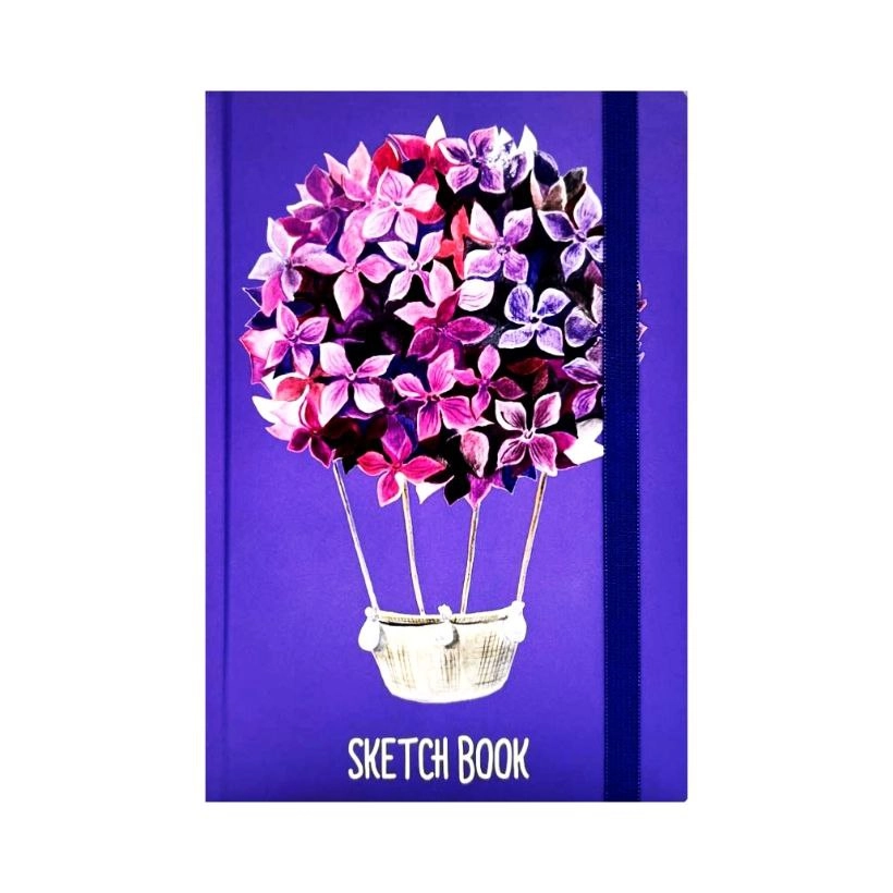 Sketchbook Snowdrop sotib olish